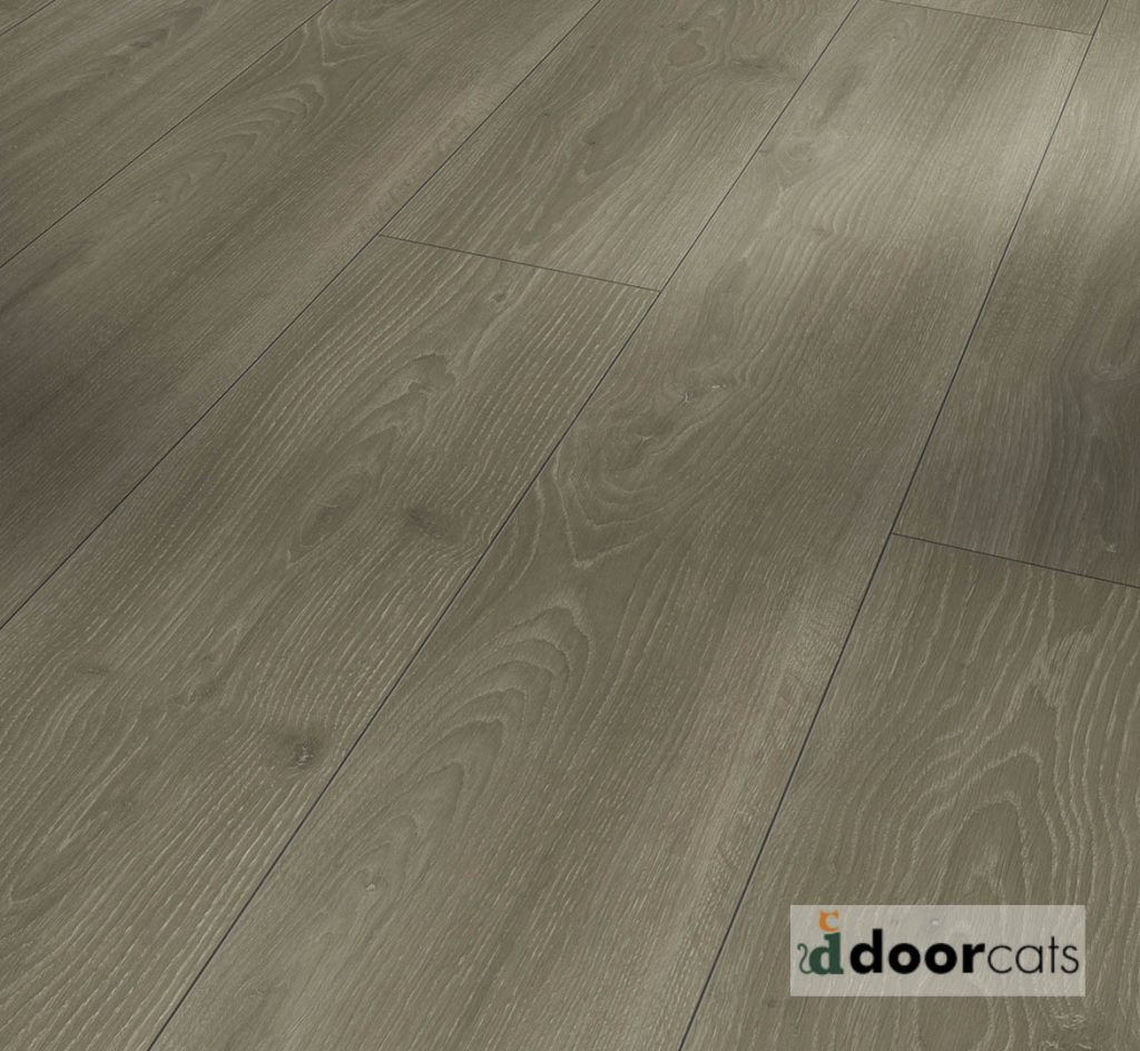 roble skyline gris perla 3