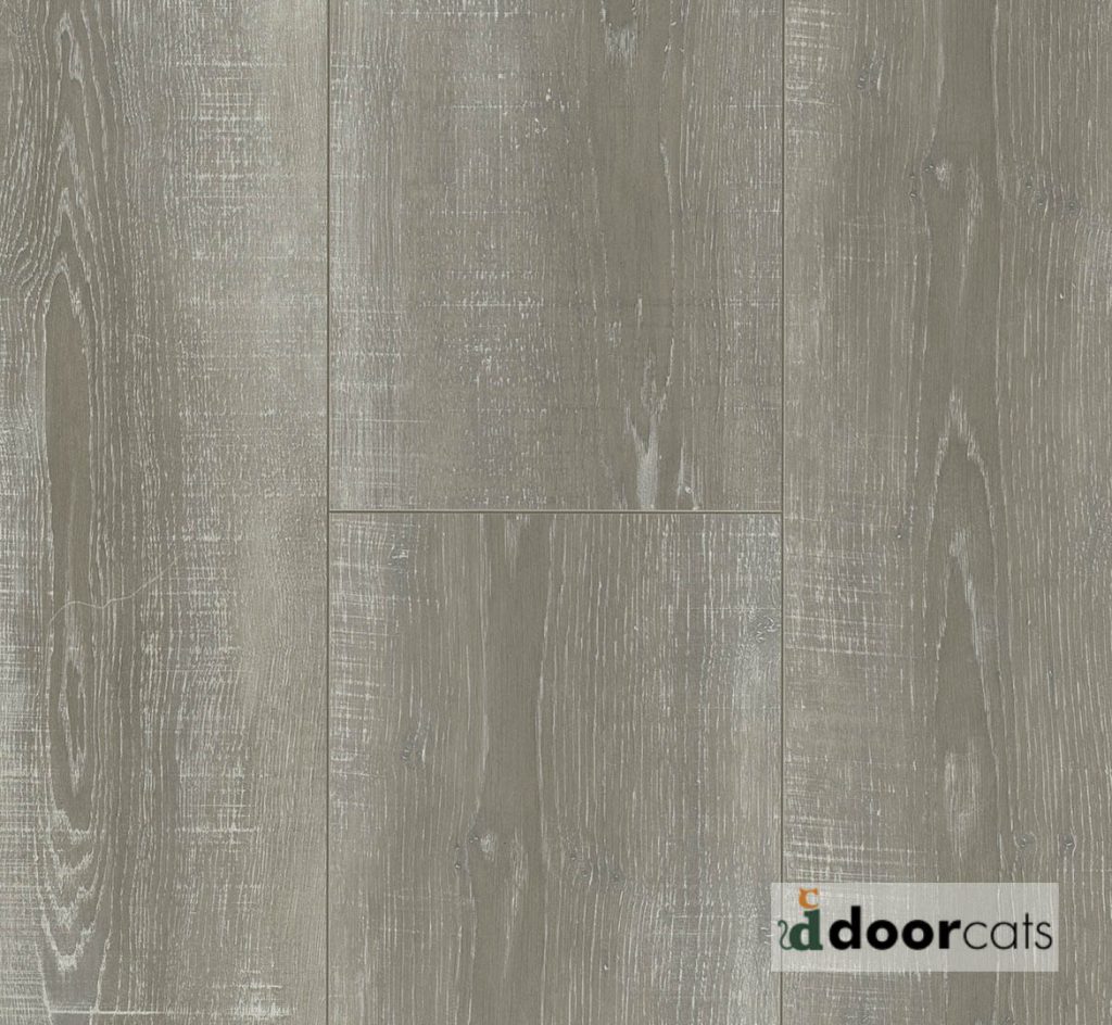 roble vintage gris 2