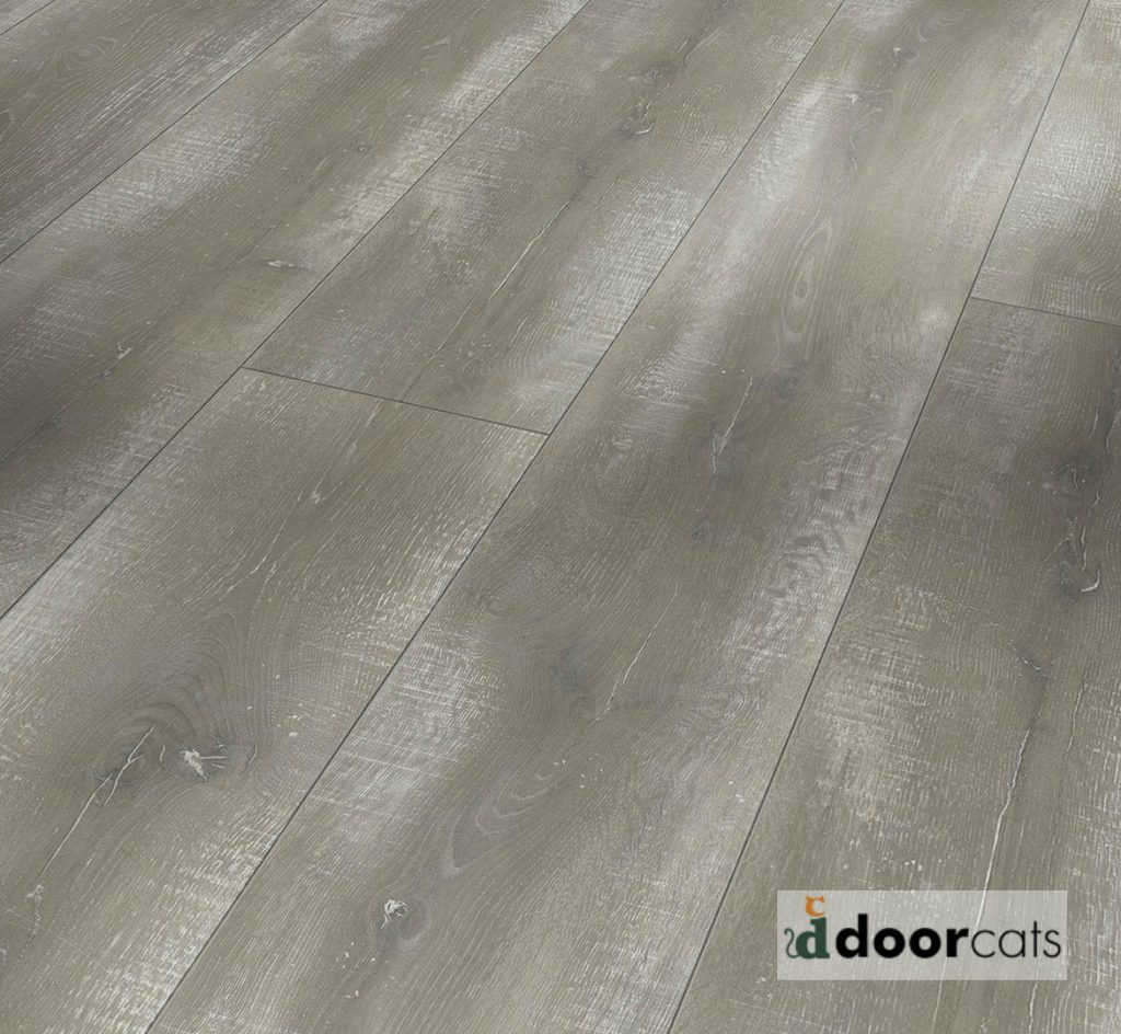 roble vintage gris 3
