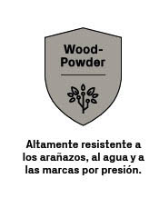 tope gama suelos madera valladolid 1