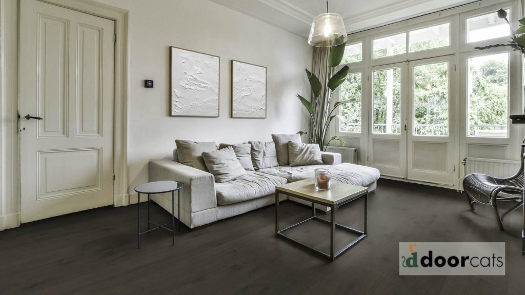 tope gama suelos madera valladolid 16