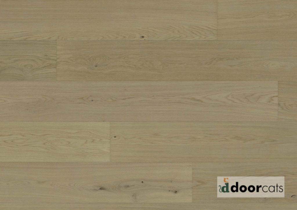 tope gama suelos madera valladolid 25