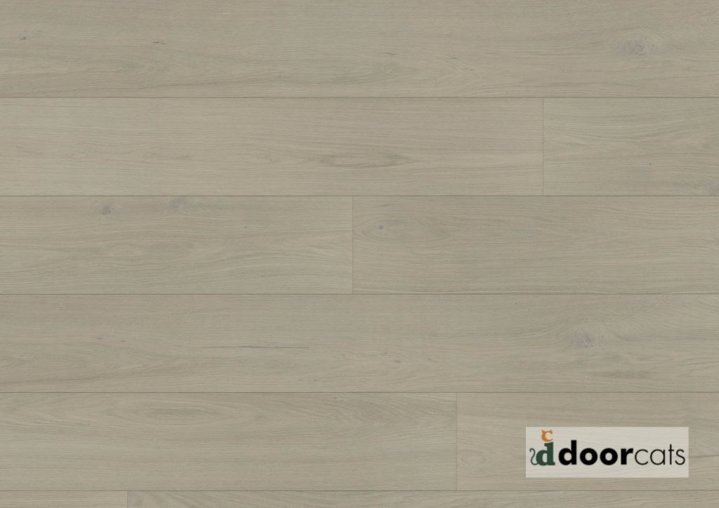 tope gama suelos madera valladolid 33