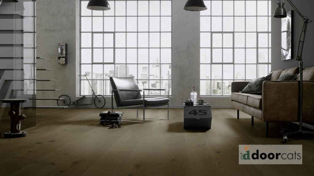 tope gama suelos madera valladolid 28