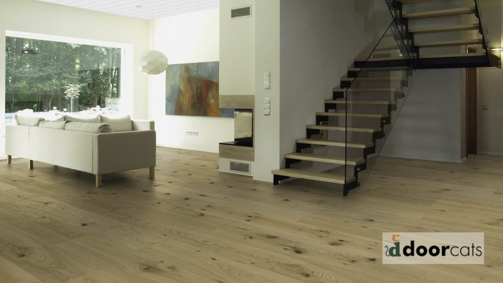 tope gama suelos madera valladolid 20
