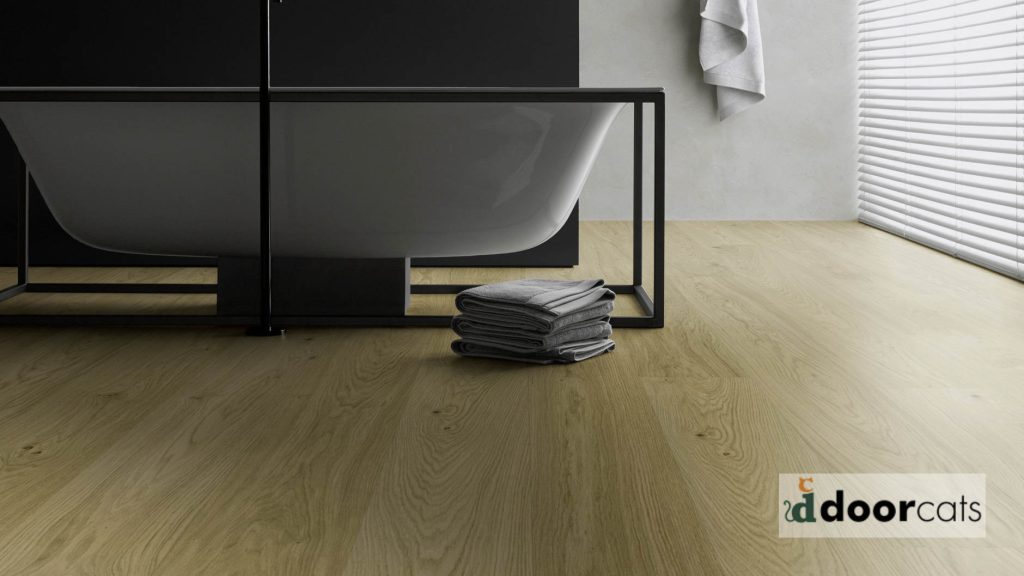 tope gama suelos madera valladolid 13