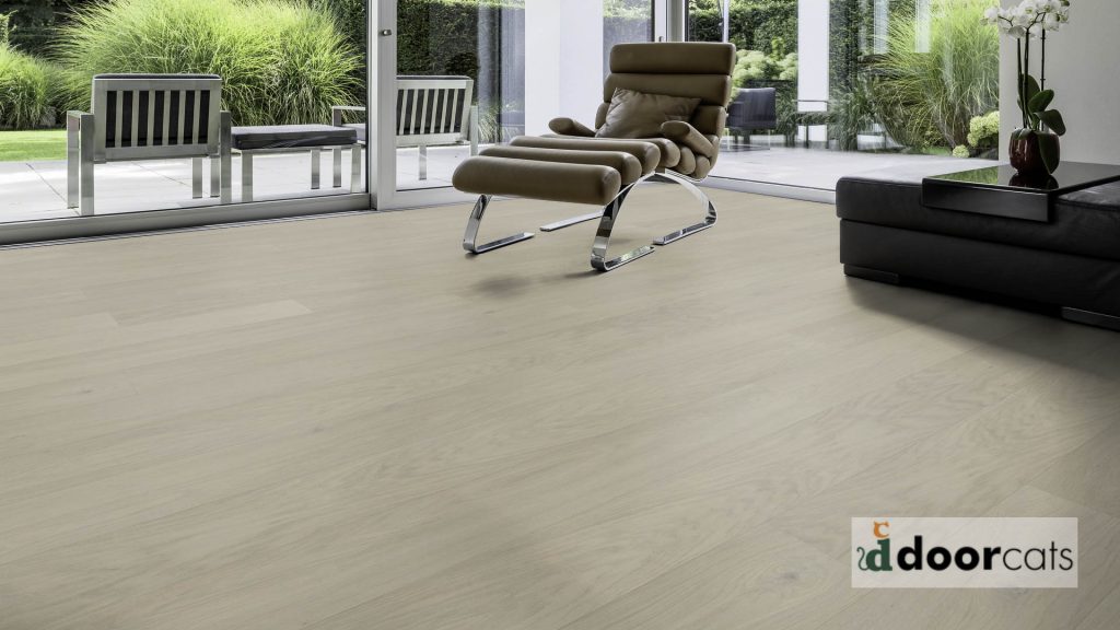 tope gama suelos madera valladolid 17