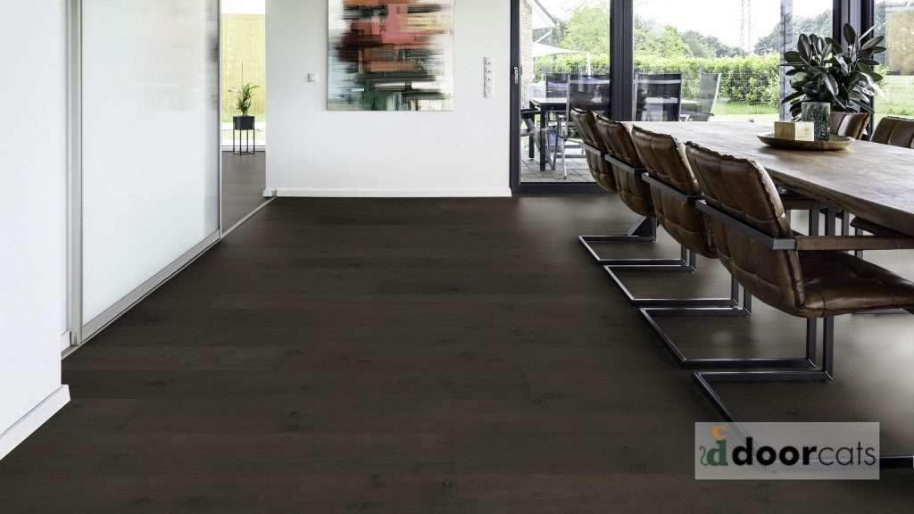 tope gama suelos madera valladolid 24