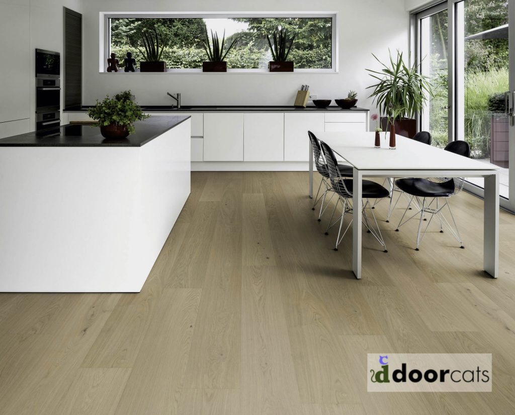tope gama suelos madera valladolid 11