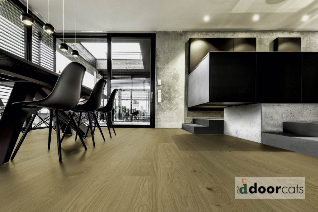 tope gama suelos madera valladolid 14