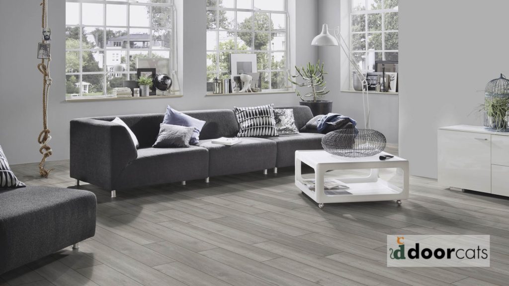 suelos laminados economicos valladolid 2