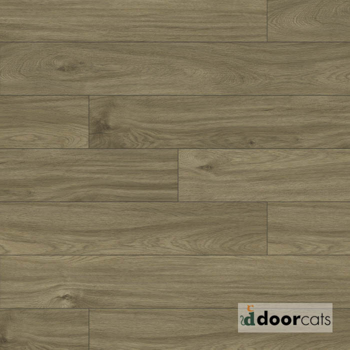 suelos laminados economicos valladolid 14