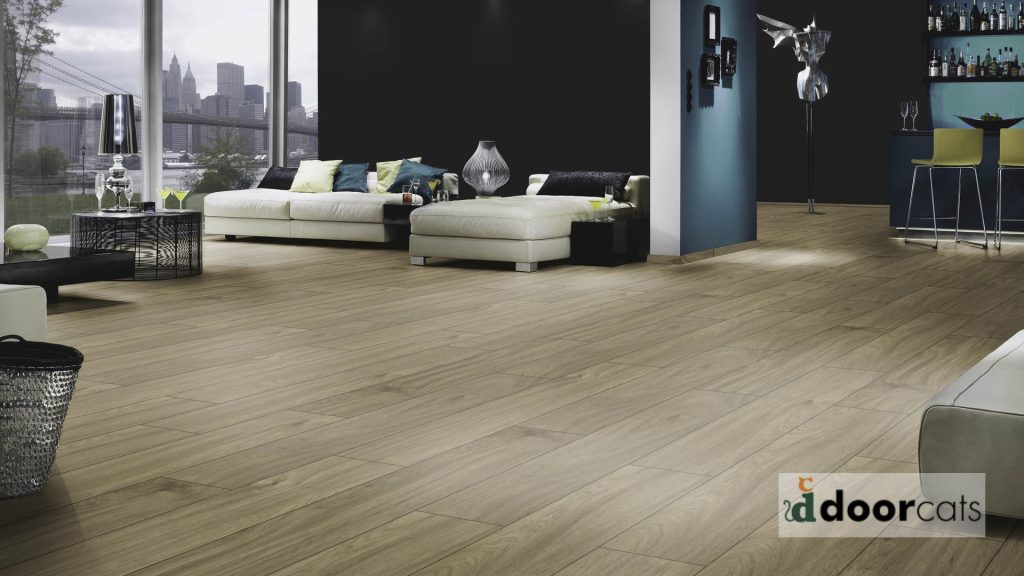 suelos laminados economicos valladolid 16