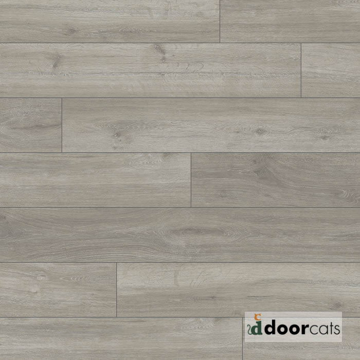 suelos laminados economicos valladolid 3