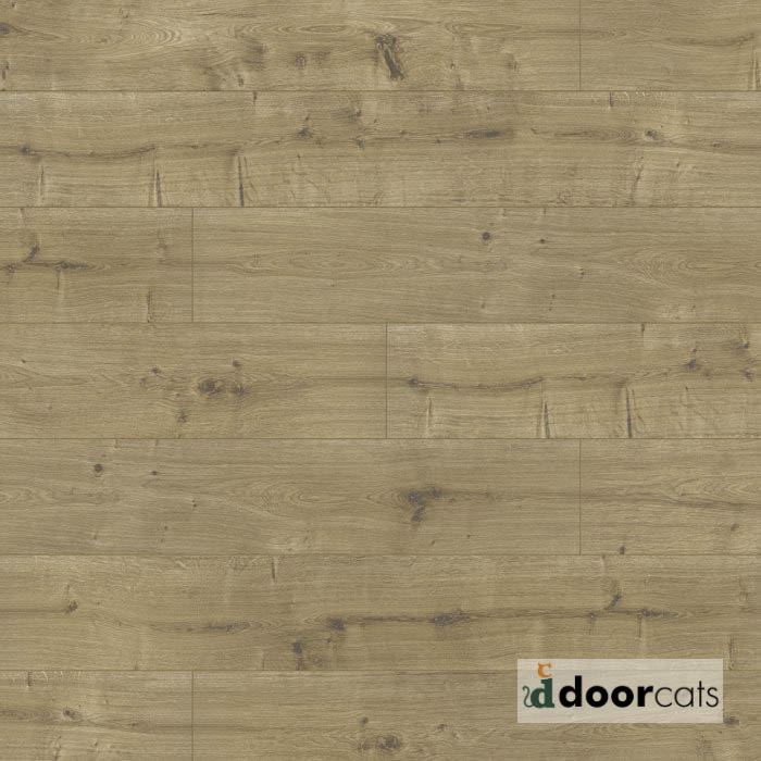 suelos laminados economicos valladolid 7