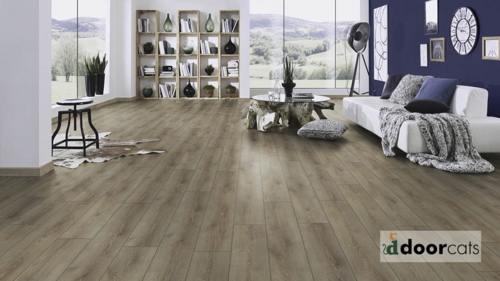 suelos laminados economicos valladolid 10