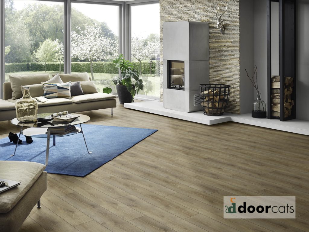 suelos laminados economicos valladolid 11