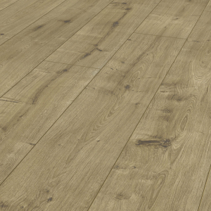 suelo madera sostenible valladolid 3