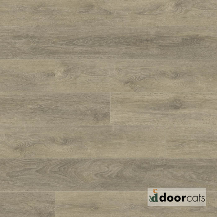 suelos laminados economicos valladolid 9