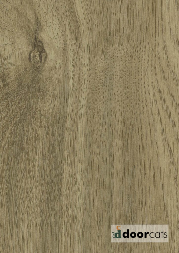 suelos laminados economicos valladolid 15