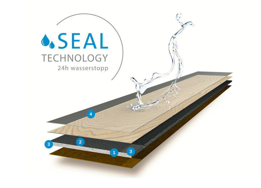 suelo madera resistente agua valladolid