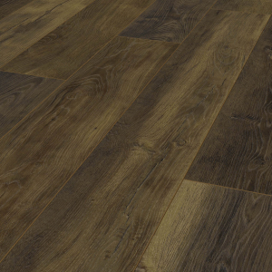 suelo madera sostenible valladolid 9