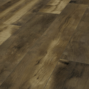 suelo madera sostenible valladolid 5