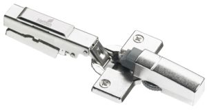 Bisagra Hettich Intermat 1