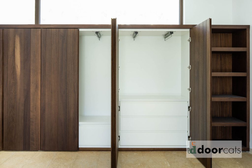 armario vestidor madera iroko valladolid r 4