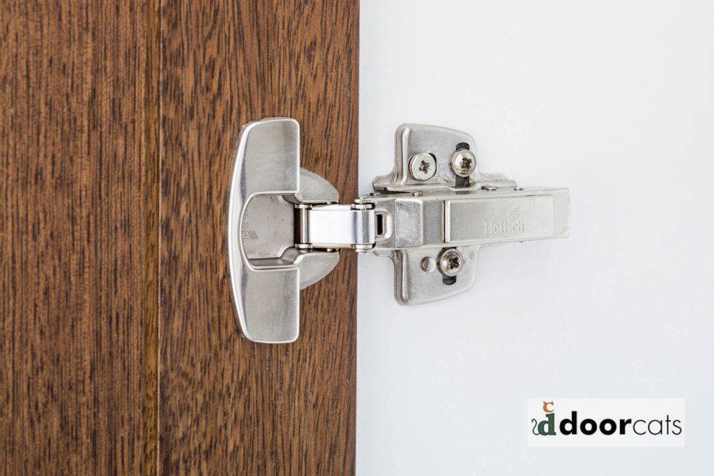 armario vestidor madera iroko valladolid r 9