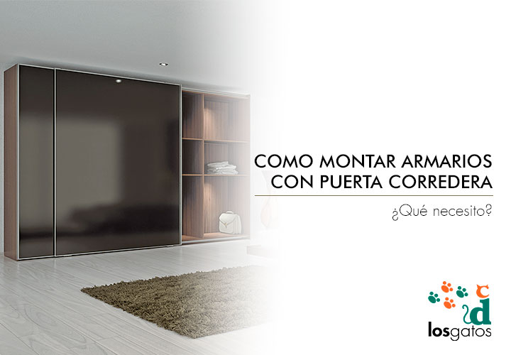 Puertas acorazadas