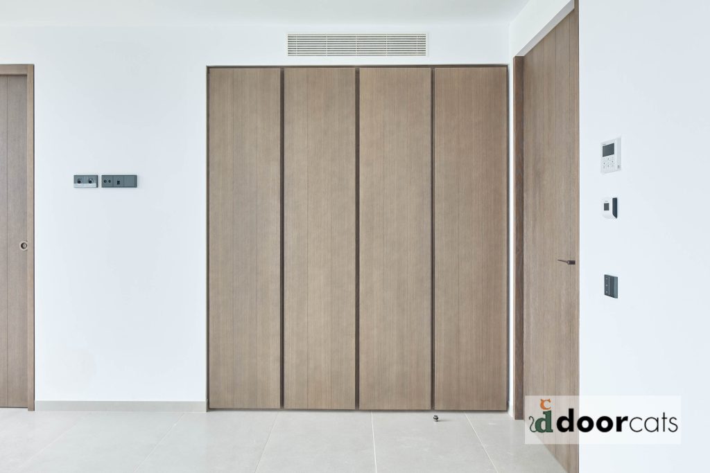 armarios medida led valladolid 13
