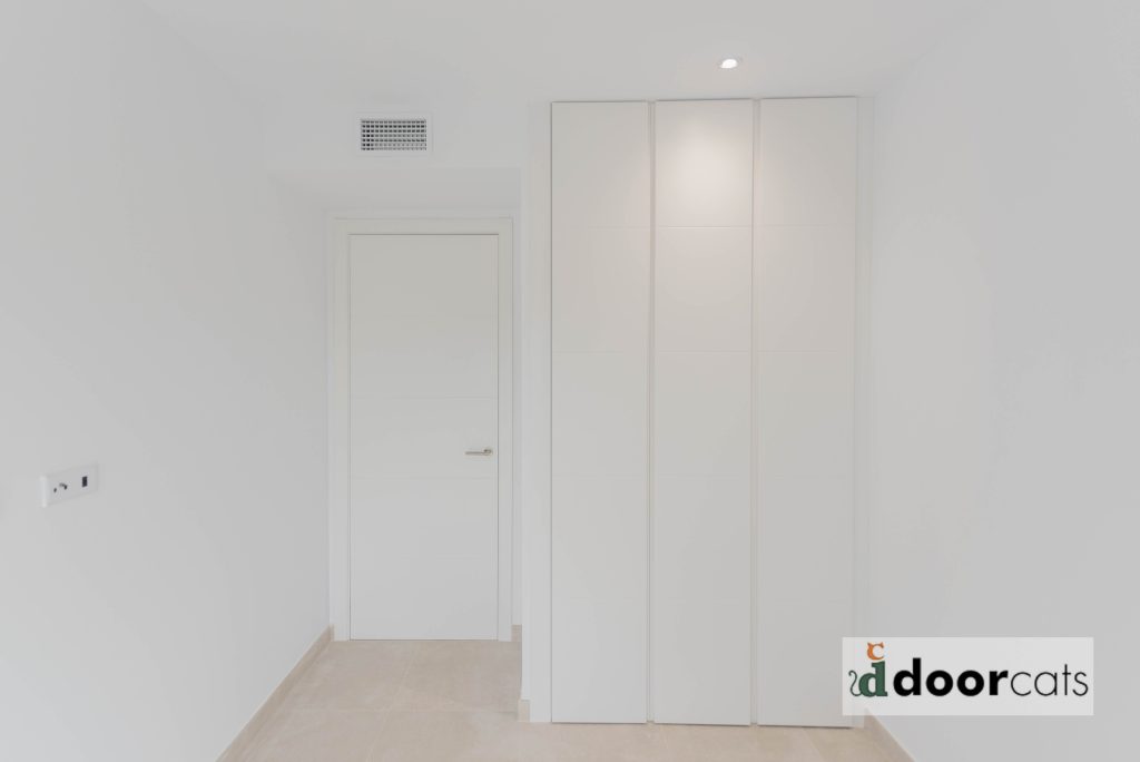 armarios a medida para piso en ibiza 17