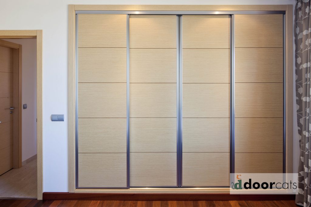 armarios medida puertas correderas valladolid r 2