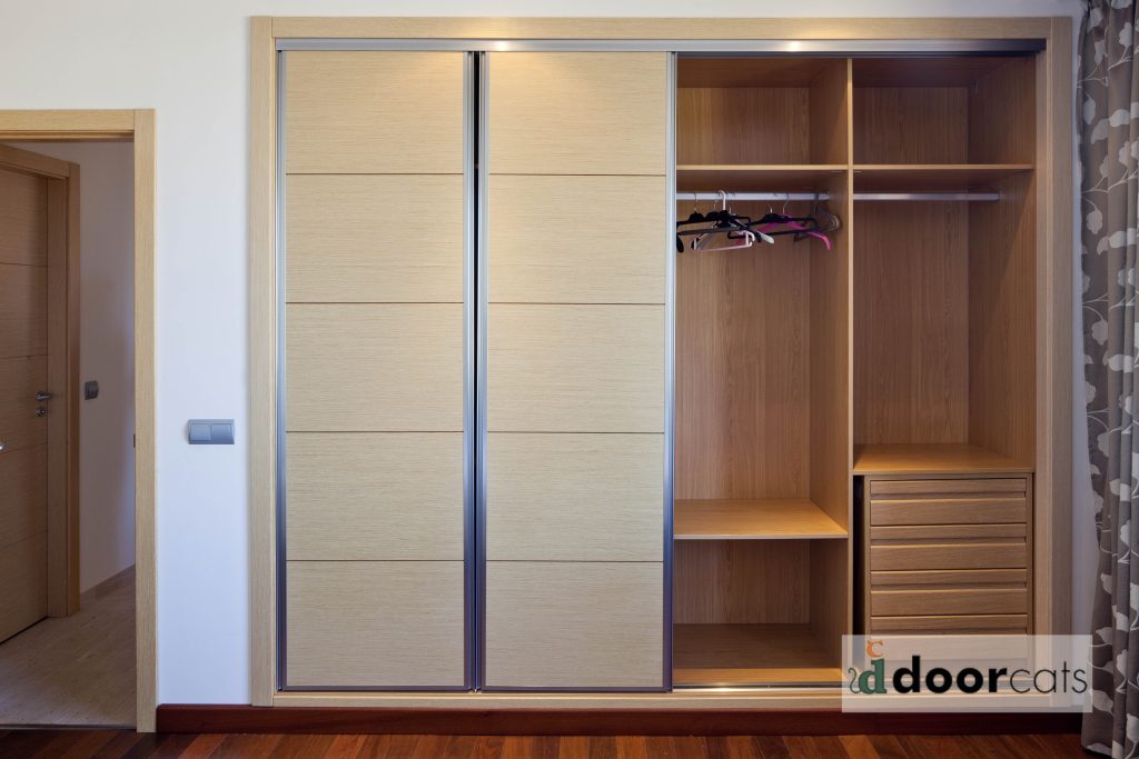 armarios medida puertas correderas valladolid r 8