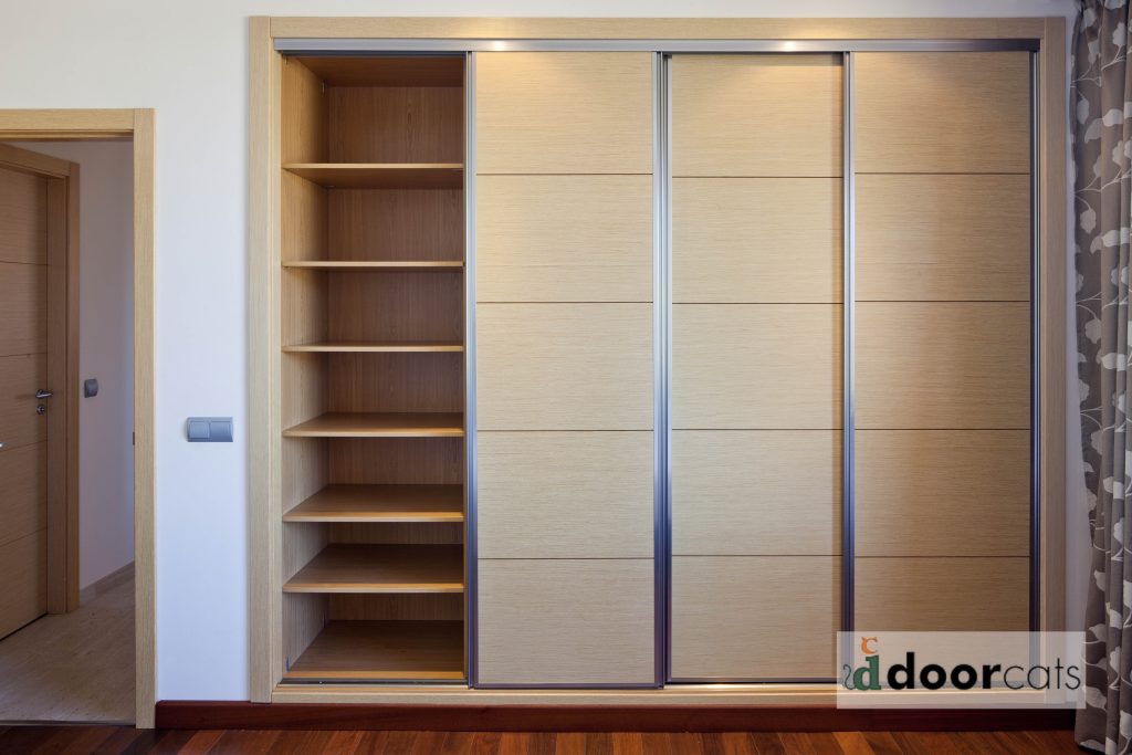 armarios medida puertas correderas valladolid r 4