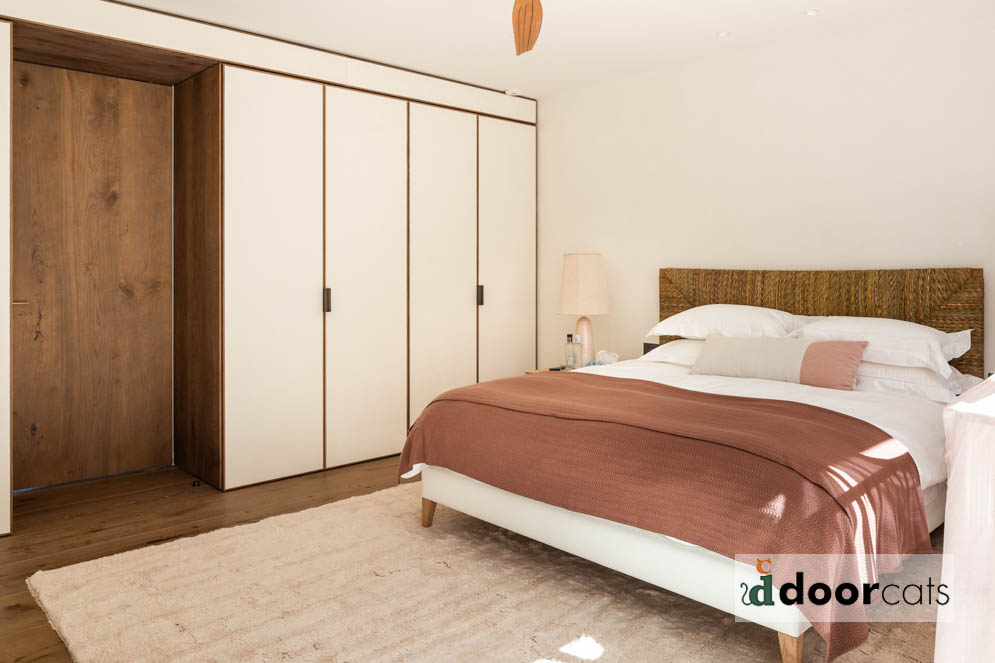 armarios puertas estuco blanco valladolid 1