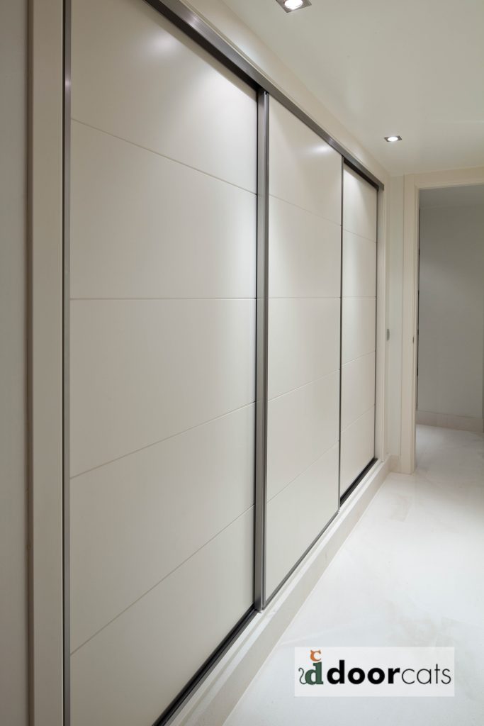 armarios a medida vivienda portillo valladolid 4