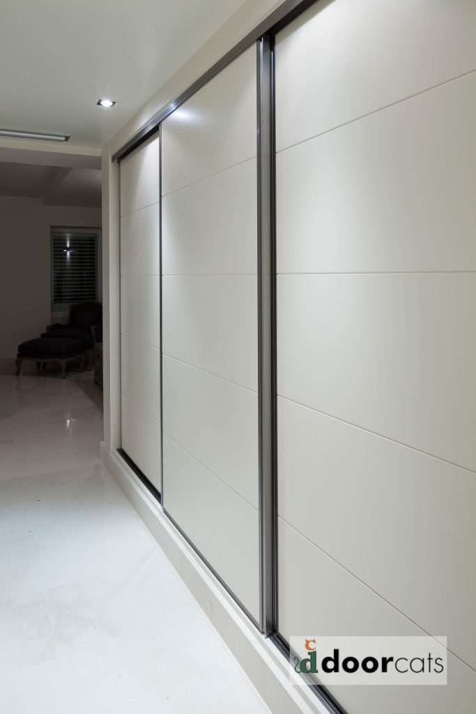 armarios a medida vivienda portillo valladolid 5