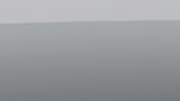 Eine Farbkachel in Smokey-Diamond Silber Metallic.