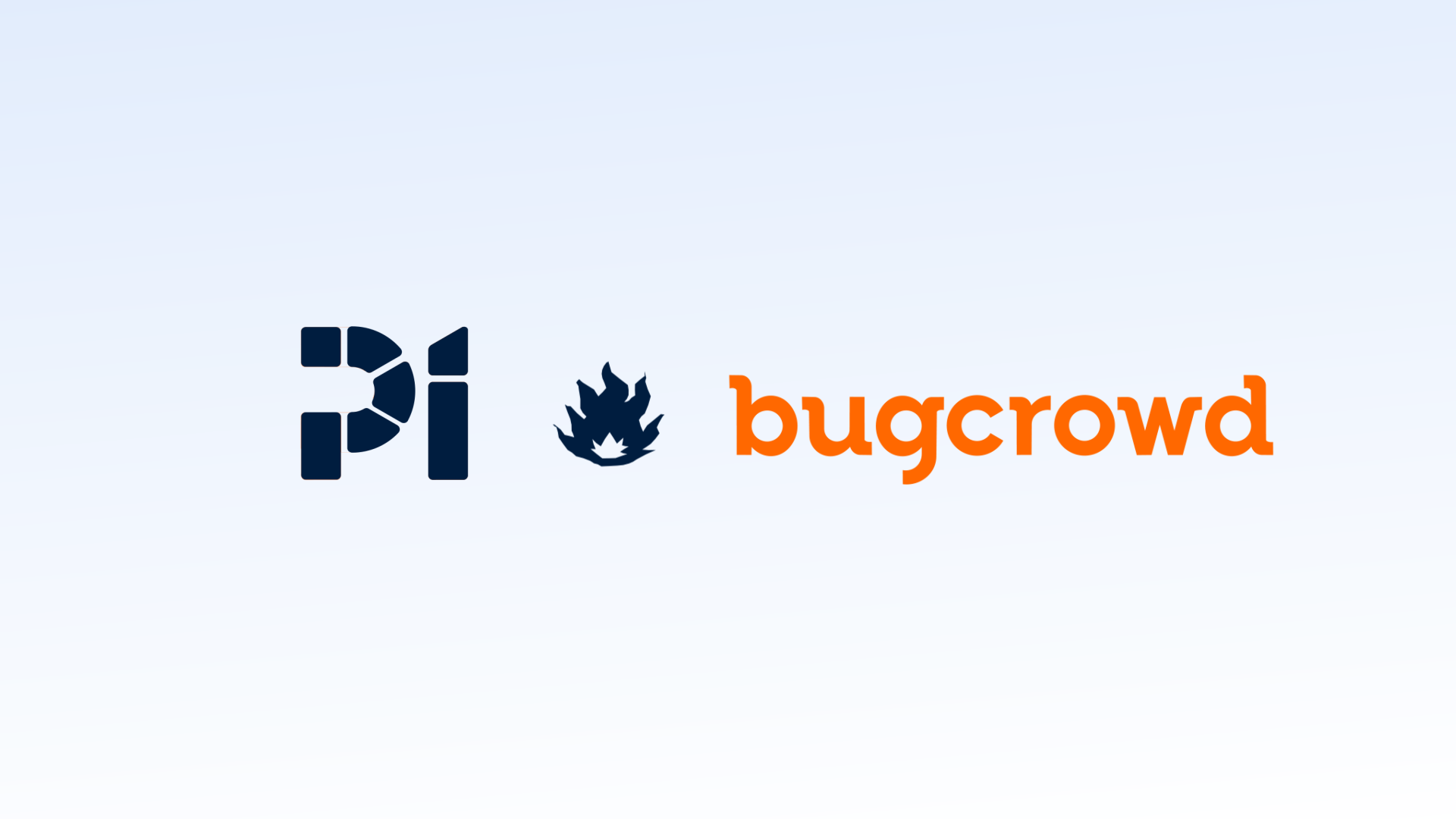 Bugcrowd + Pi