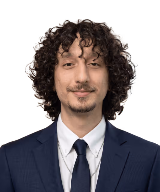 Rami Al-Sabeq