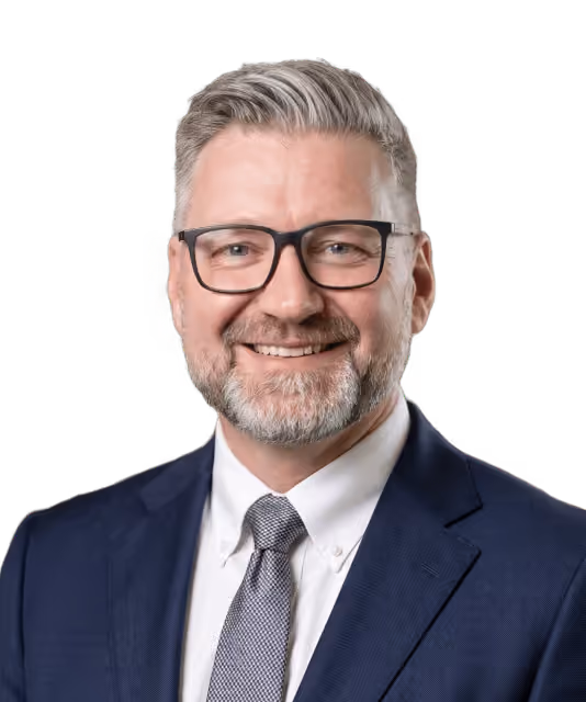 Aleksander Sam Grandwilewski, The DeFi Doctor, Featured Contributor at Future Finance