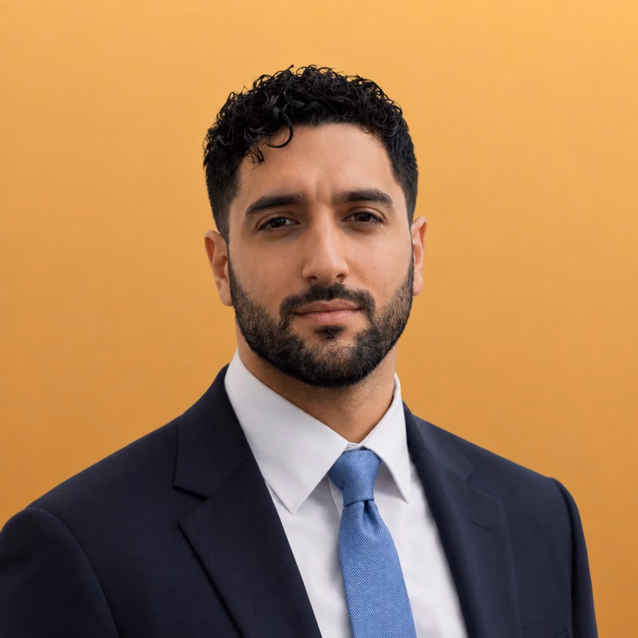 Kash Abbasi