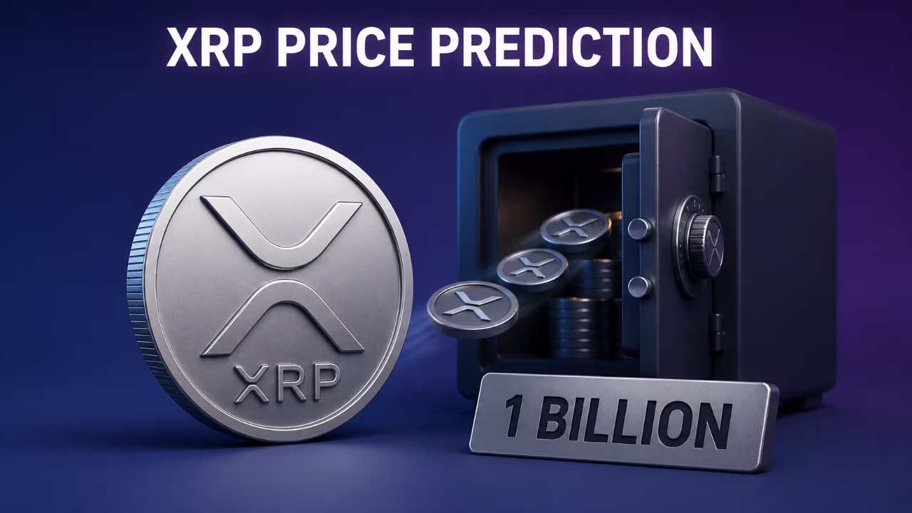 xrp price