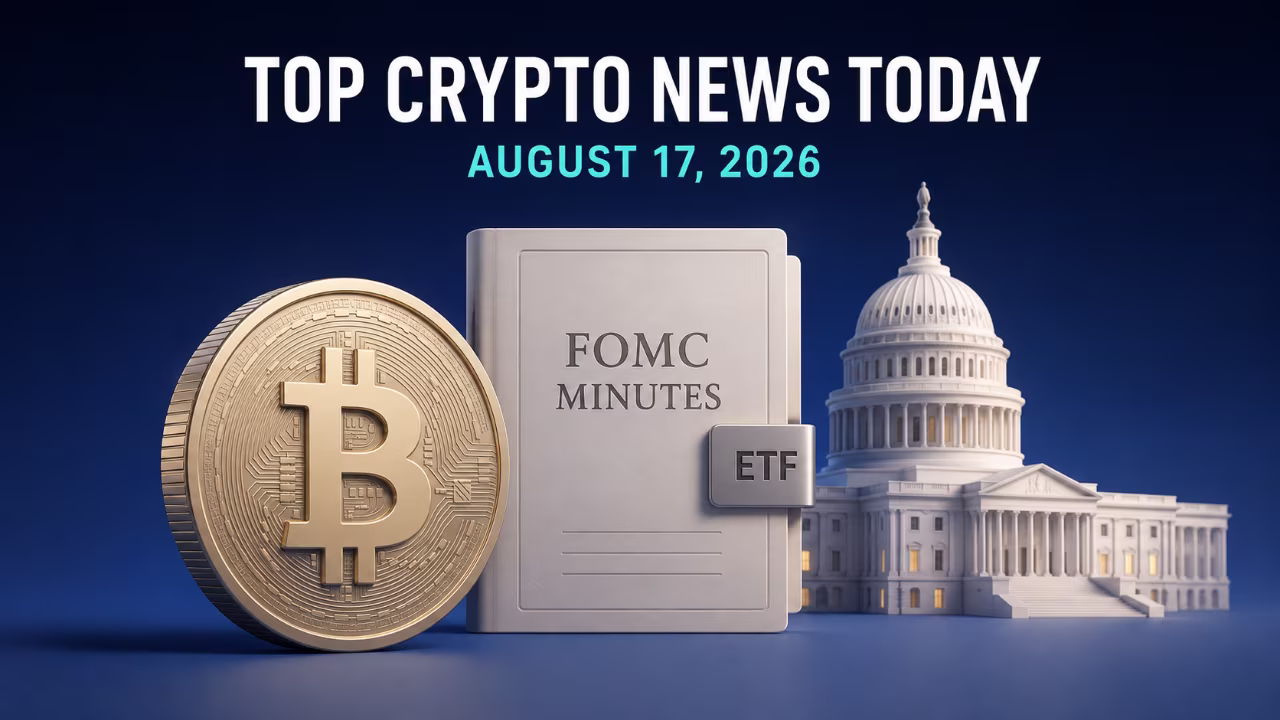 fomc etf btc
