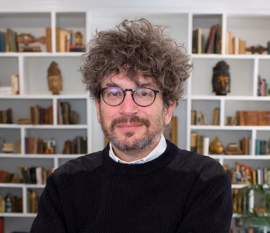 James Altucher
