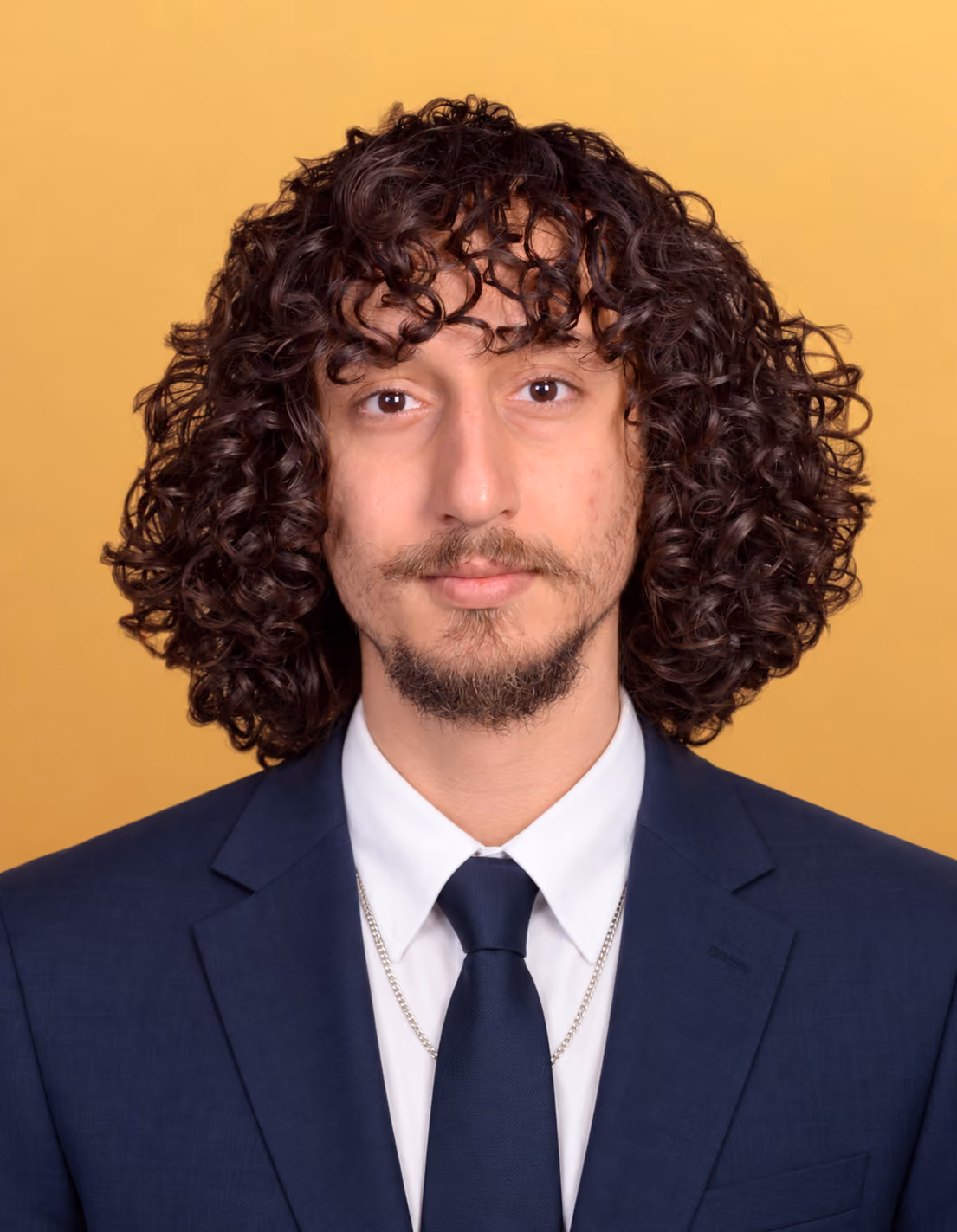 Rami Al-Sabeq