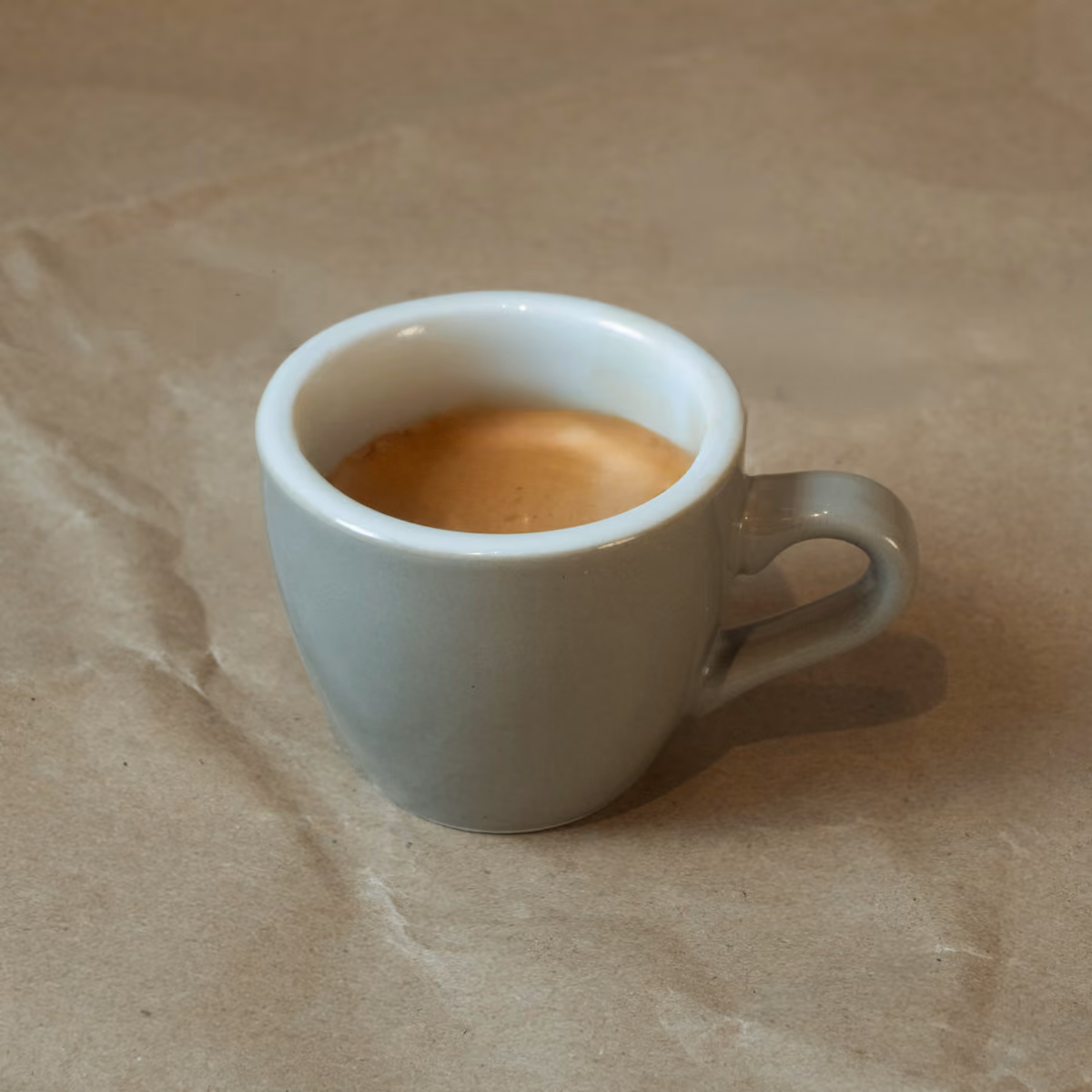 En Espresso