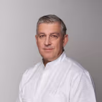 MUDr. Marek Reichl